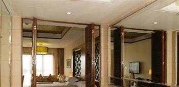 Cixi Dapengshan Hotel - Cixi Xiepuzhen Extérieur photo