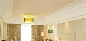 Cixi Dapengshan Hotel - Cixi Xiepuzhen Extérieur photo